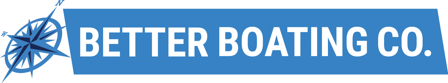 Better Boating Co.